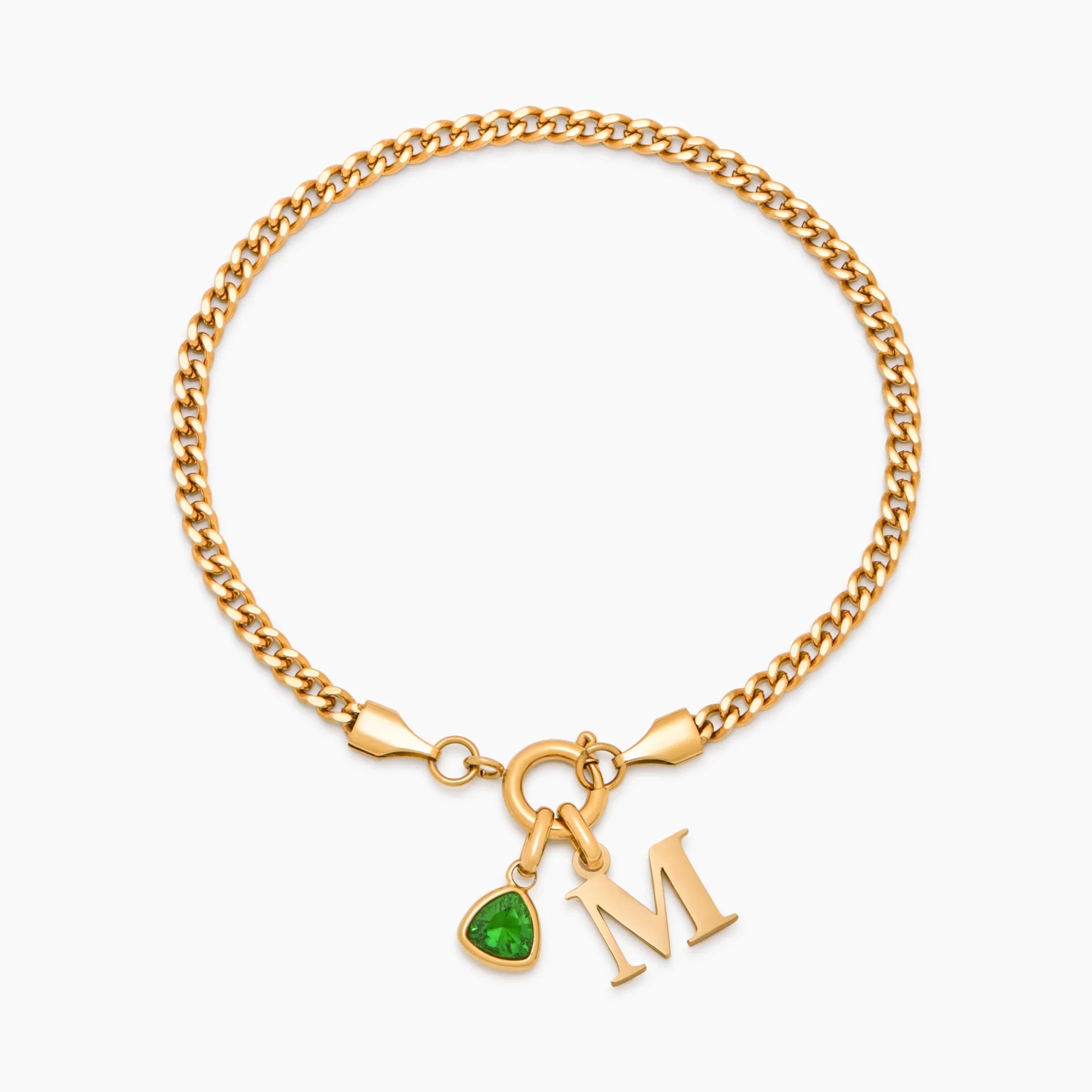 Birthstone_initial_Bracelet_1.webp