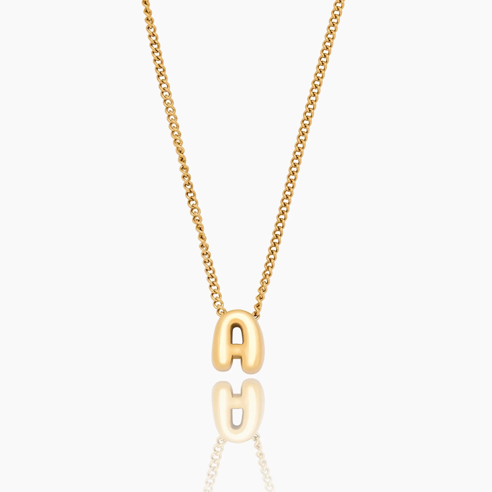 Bubble_Custom_Initial_Necklace_1.webp