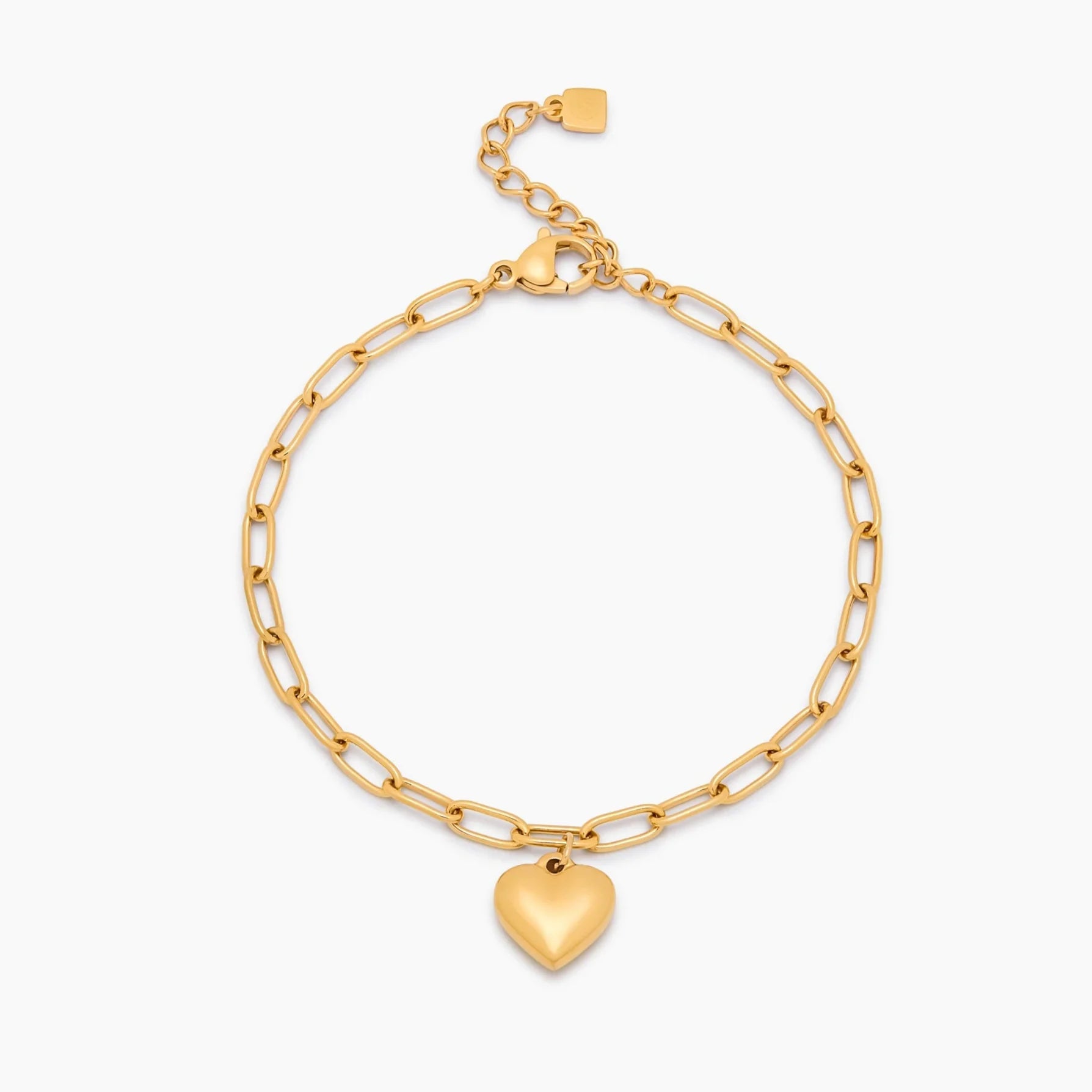 Heart_Charm_Paperclip_Bracelet_1.webp
