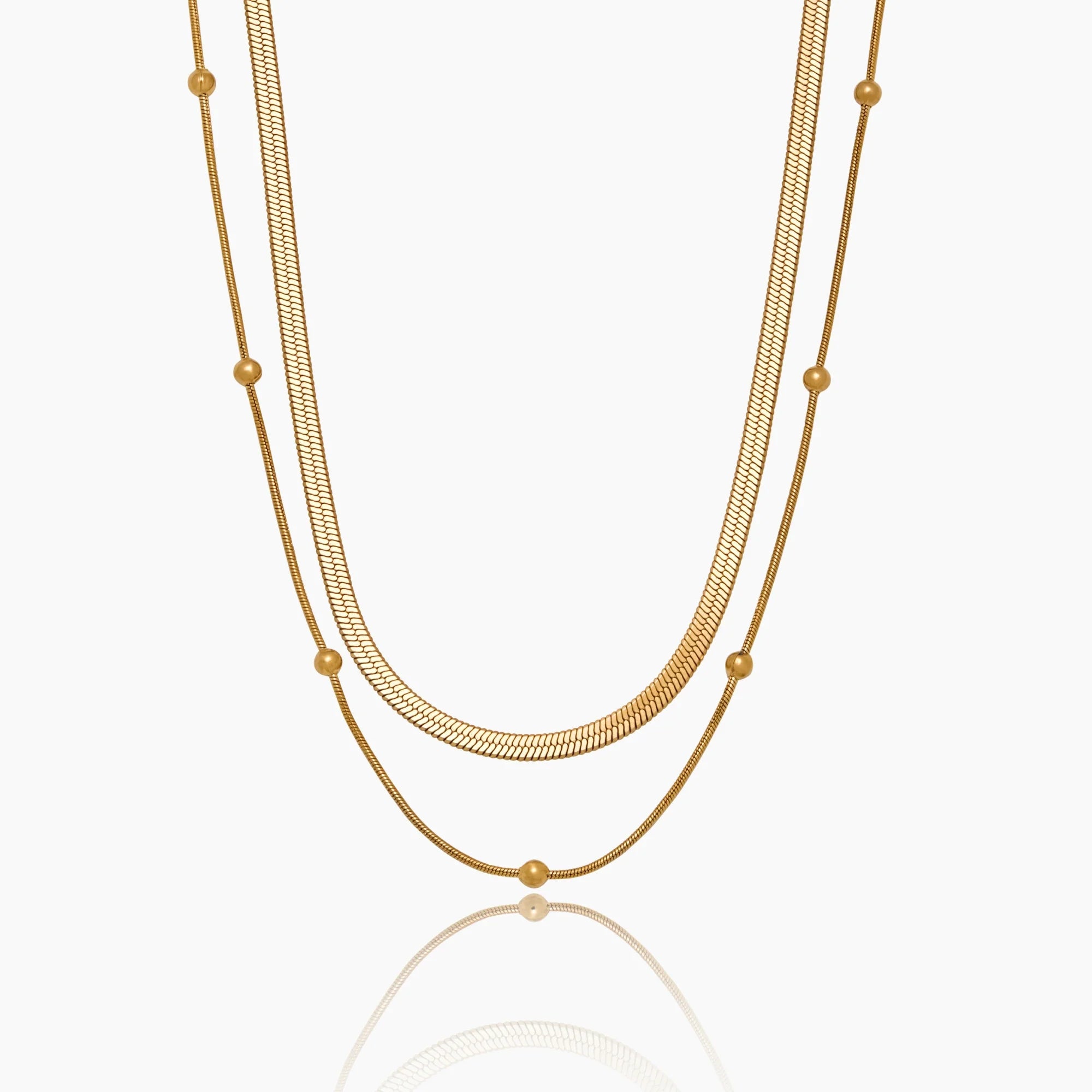 Herringbone_and_satelite_necklace_5.webp