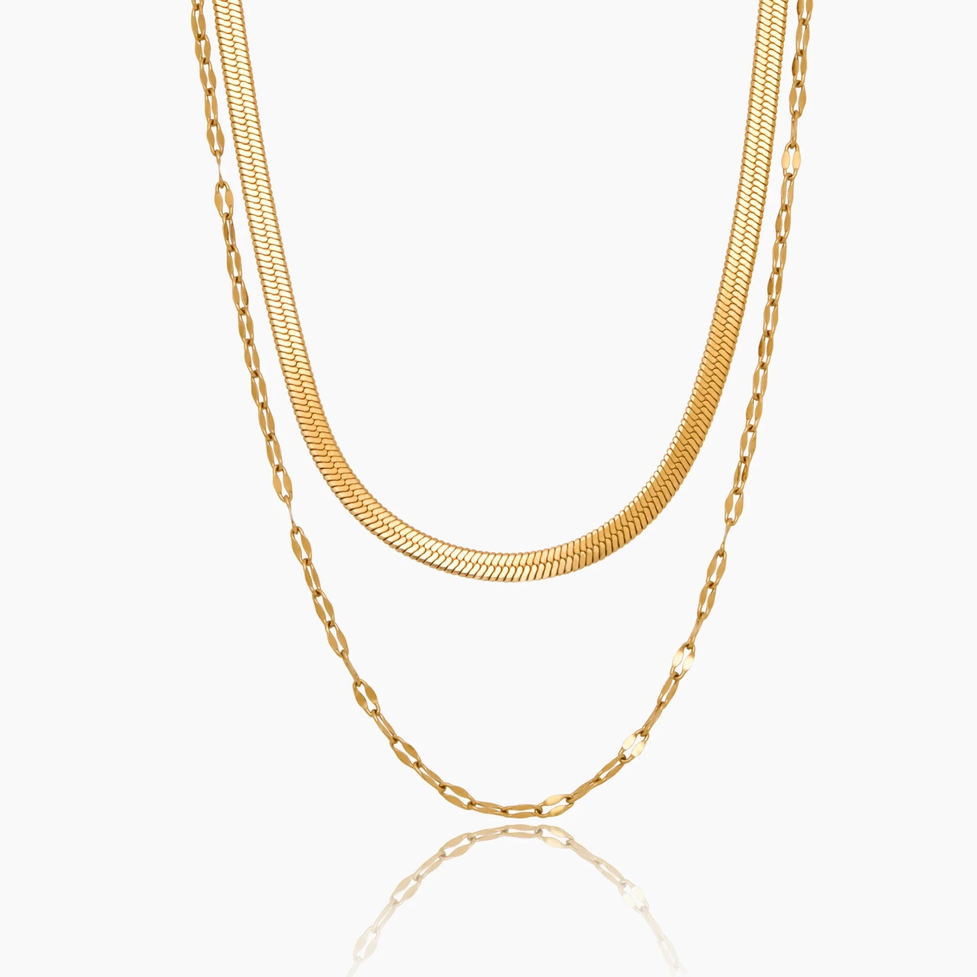 Herringbone_sequin_necklace_4-1.webp