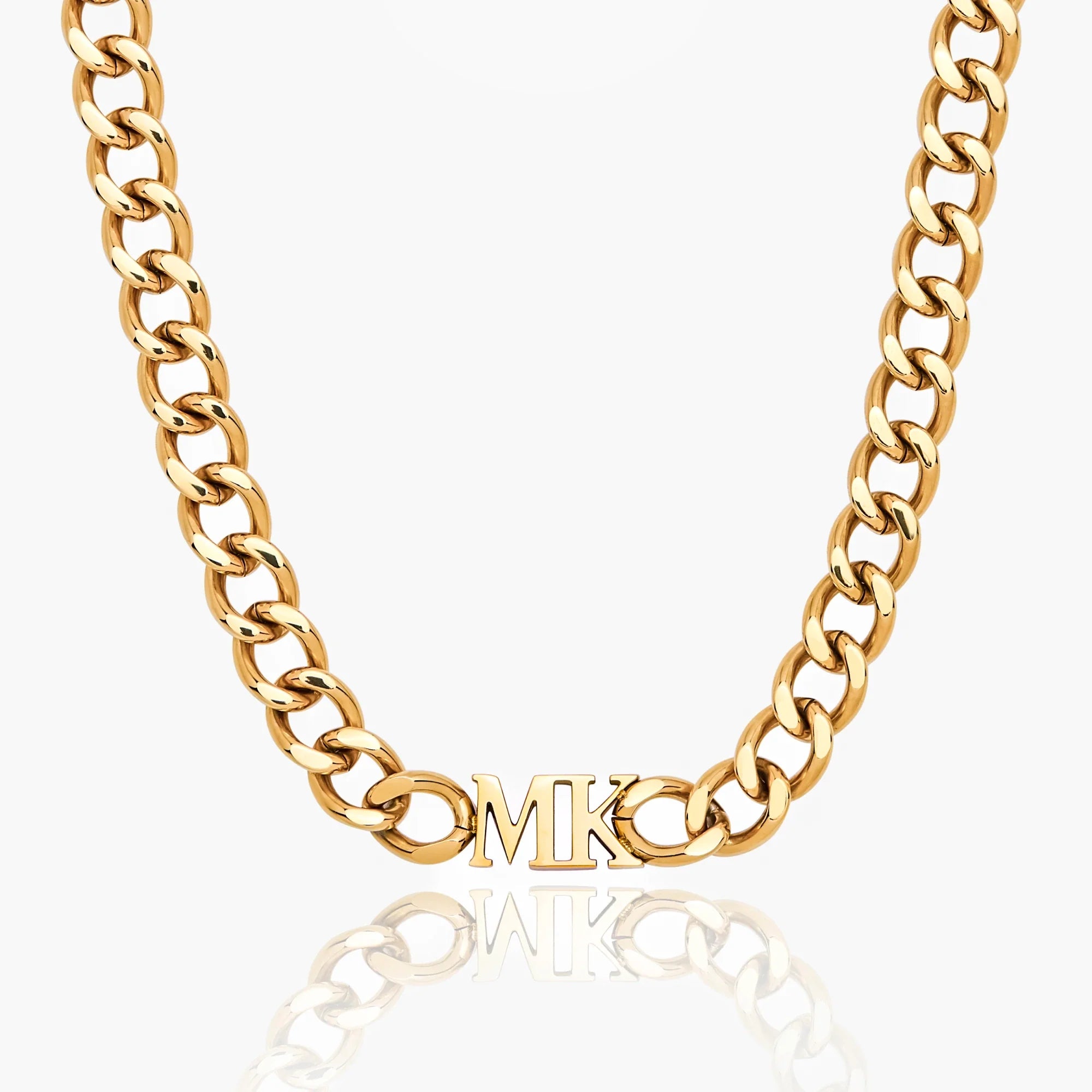 Initials_Chocker_Necklace.webp
