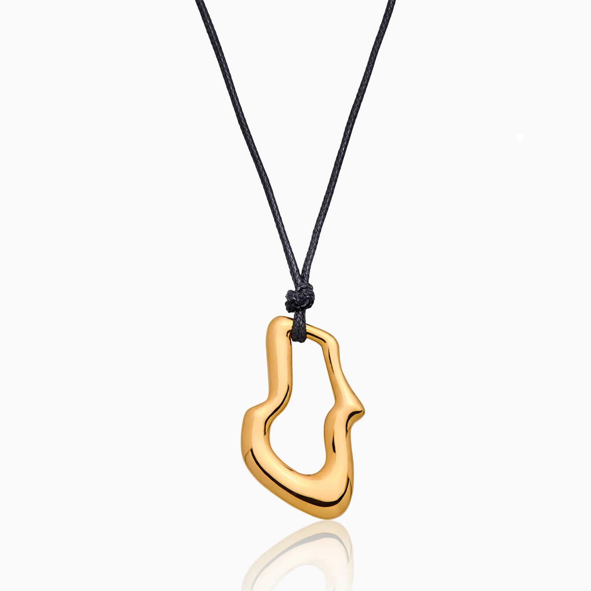 paperclipTwistchainnecklace468.webp