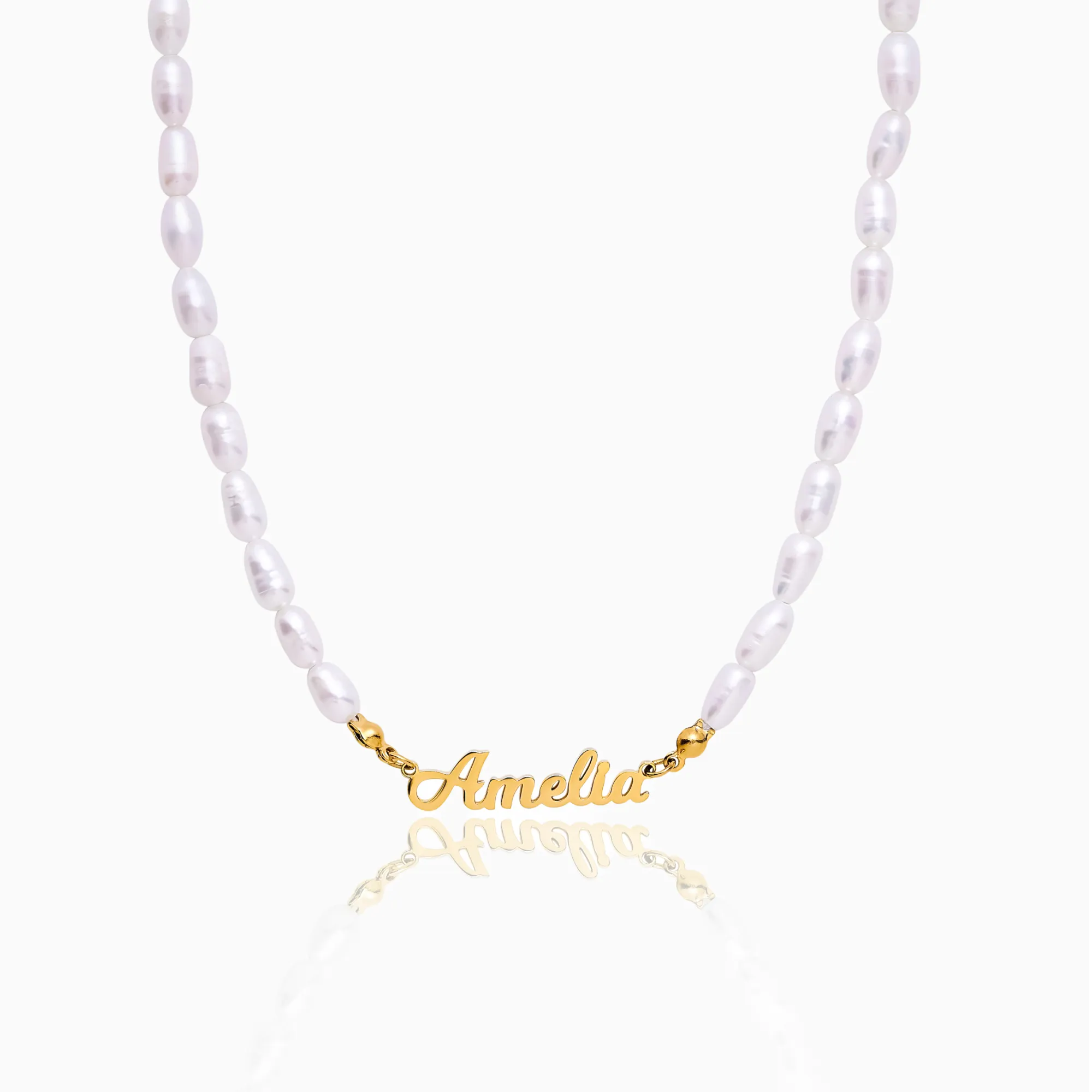 paperclip_Twist_chain_necklace_157.webp