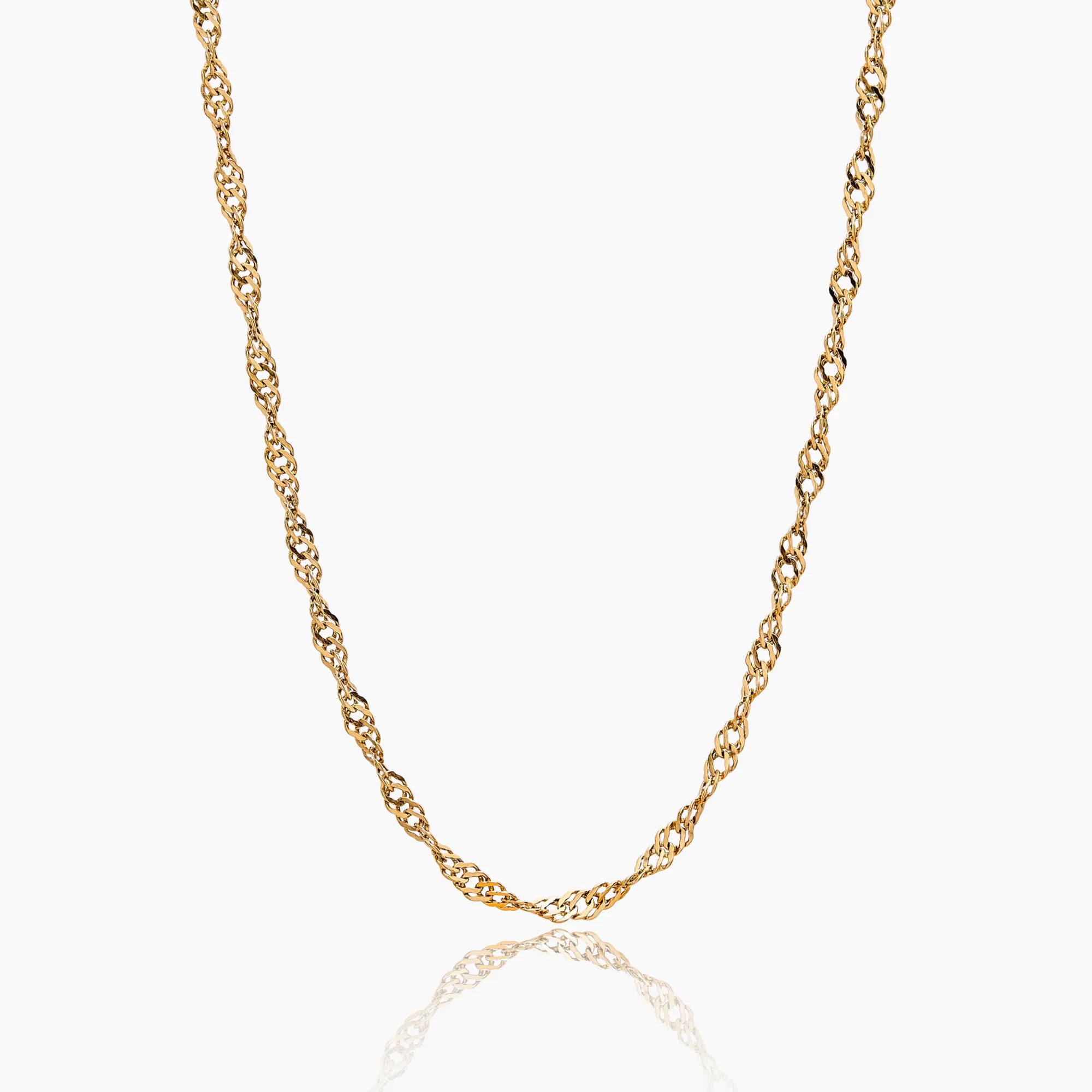 paperclip_Twist_chain_necklace_2_835aee94-0a83-4032-8120-099144e64d64.webp